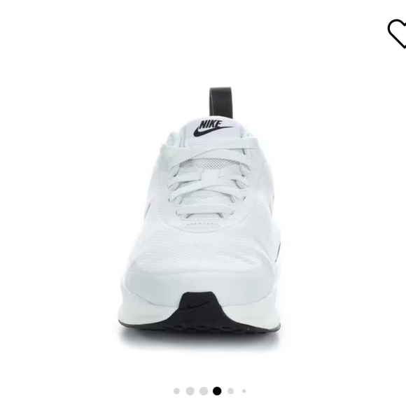 WOMEN'S NIKE PROMINA TRAINING SHOES: Shipping is free - Picture 9 of 12